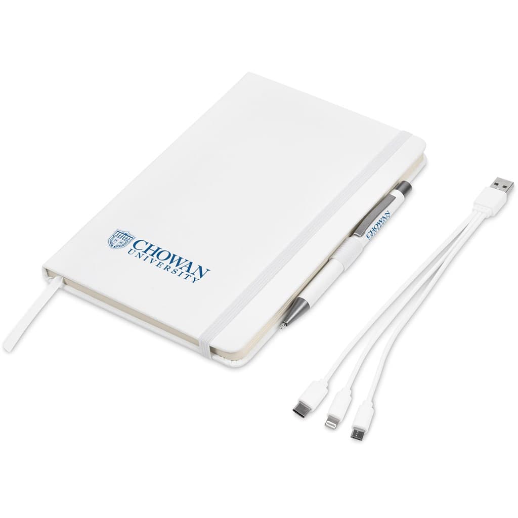 Chaney Gift Set thumbnail 9