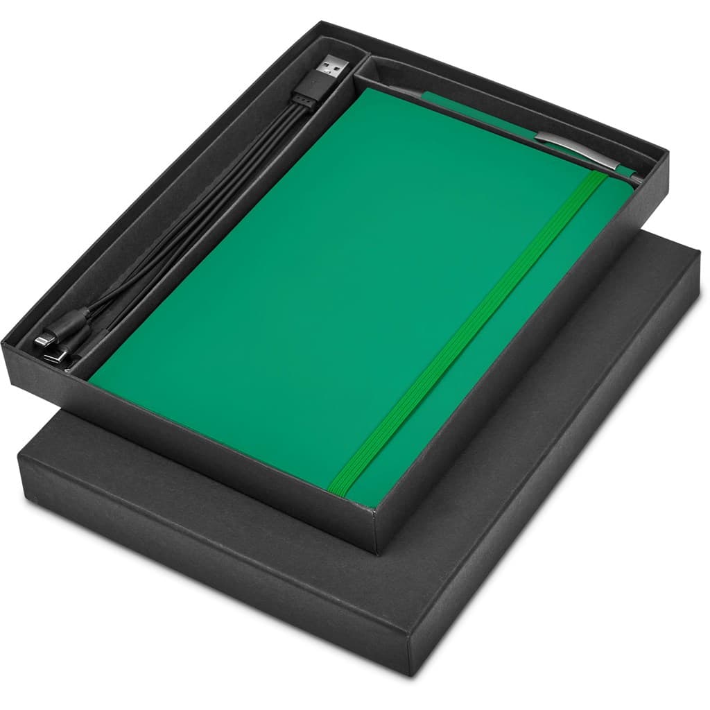 Sanders Gift Set thumbnail 16