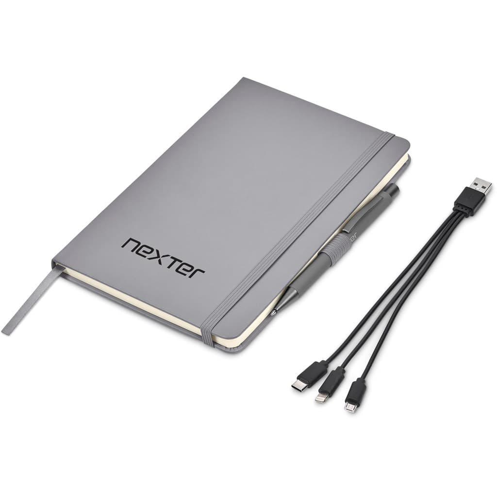 Sanders Gift Set thumbnail 20