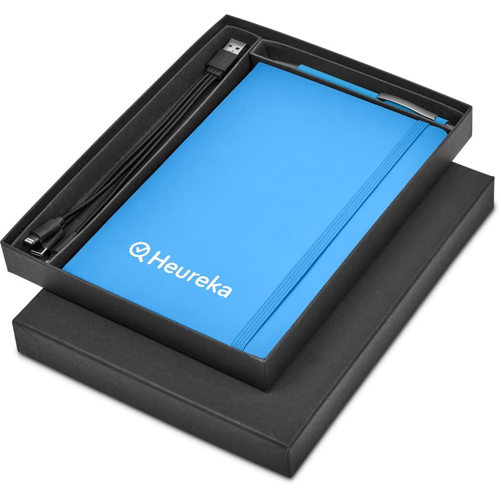 Sanders Gift Set thumbnail 22