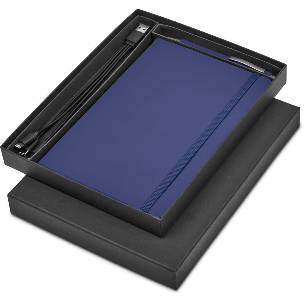 Sanders Gift Set thumbnail 35