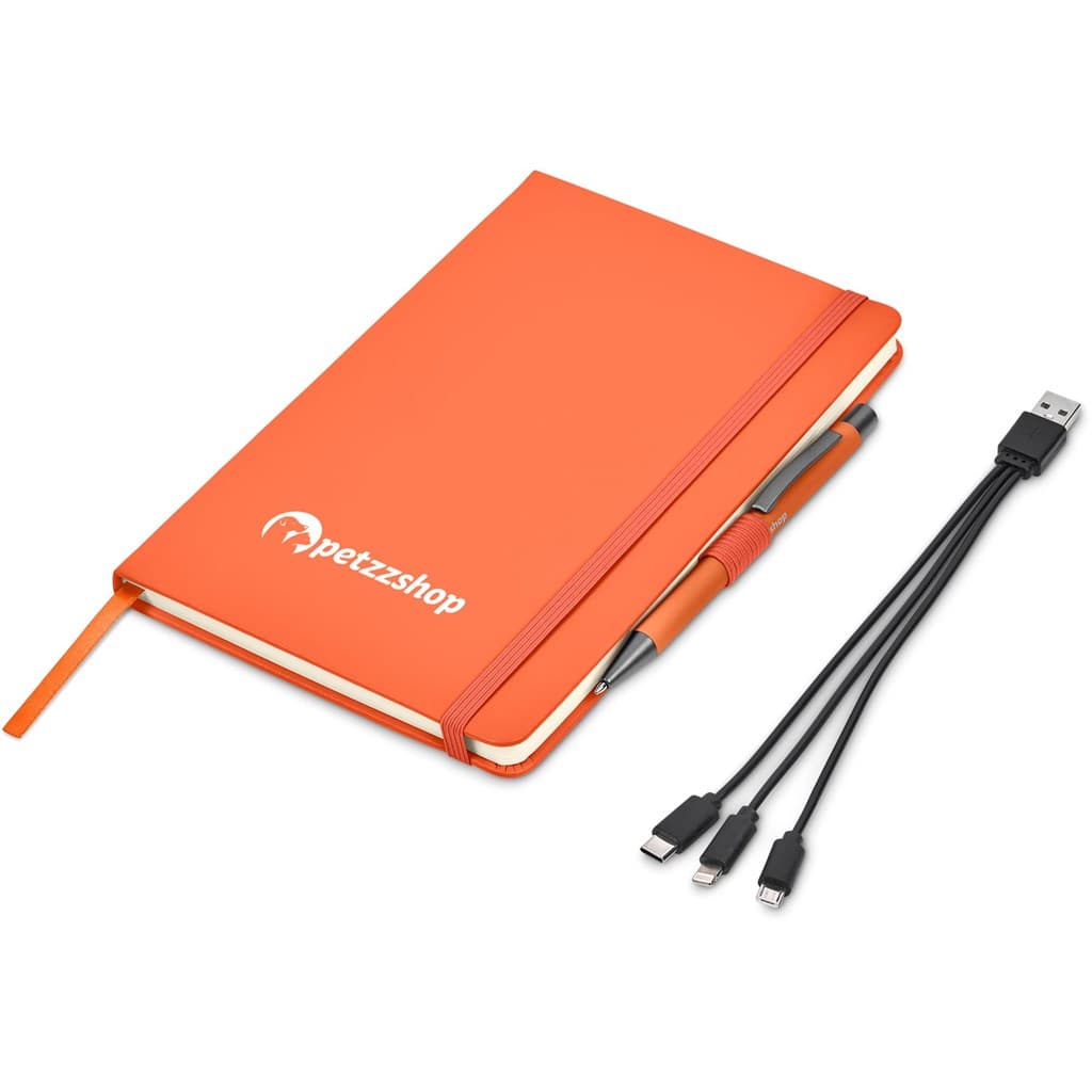 Sanders Gift Set thumbnail 40