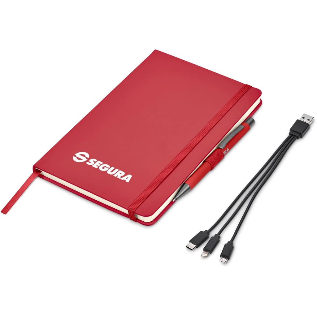 Sanders Gift Set thumbnail 53