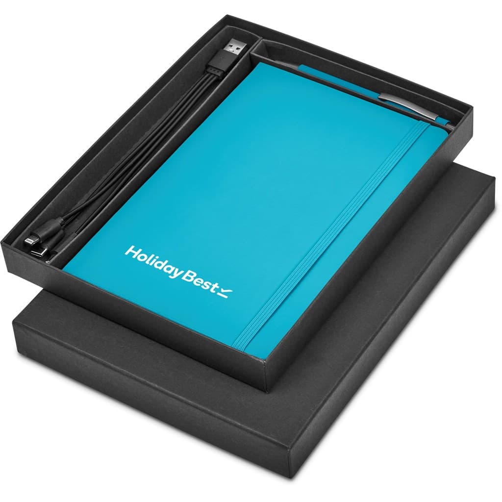 Sanders Gift Set thumbnail 58