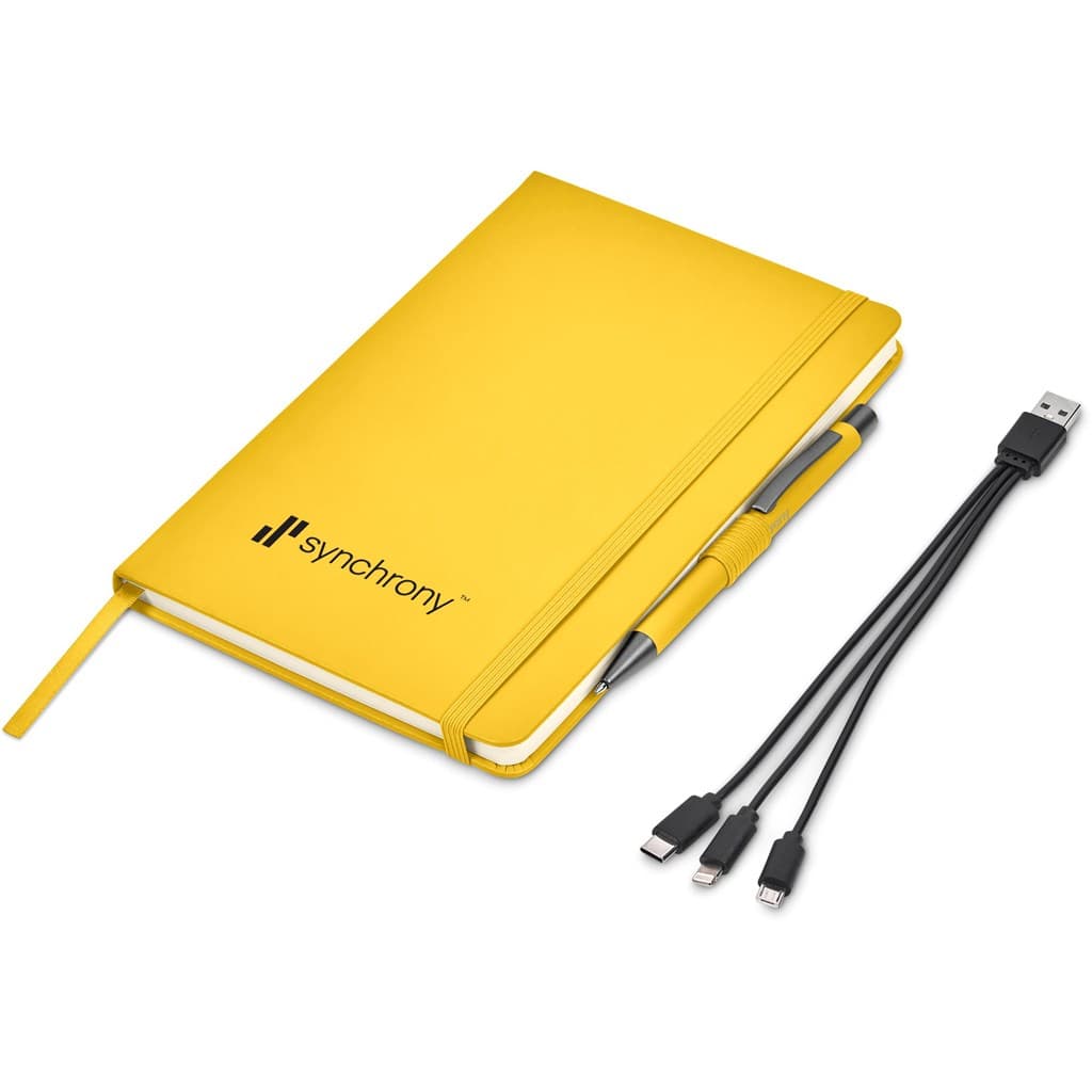 Sanders Gift Set thumbnail 65