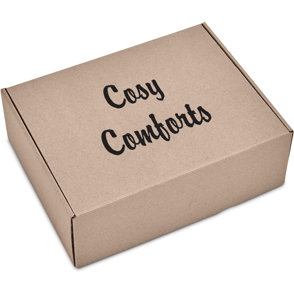 Freezo Winter Gift Set thumbnail 6