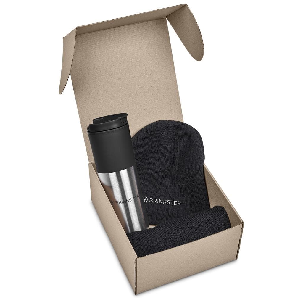 Typhoon Winter Gift Set thumbnail 3