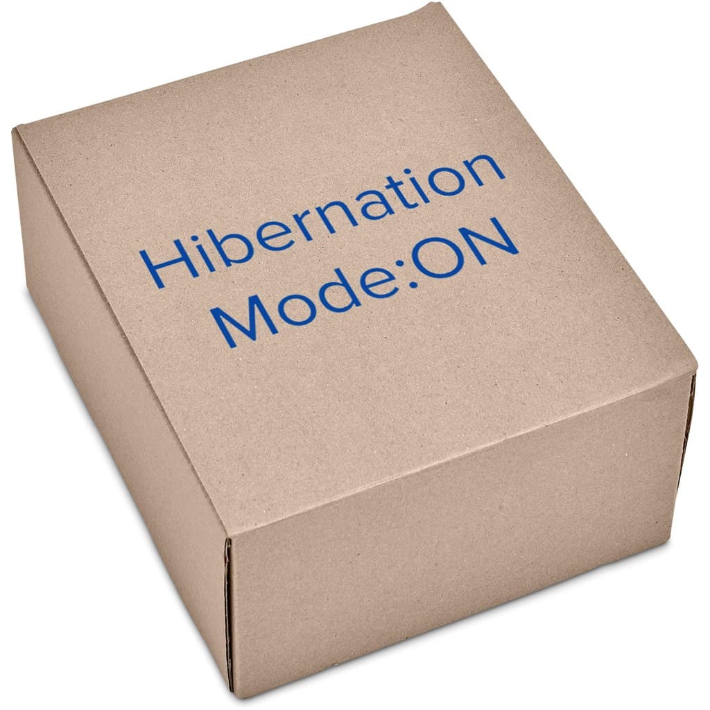 Typhoon Winter Gift Set thumbnail 12