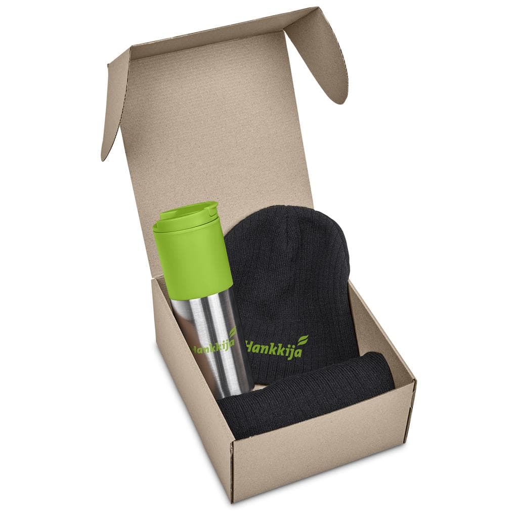 Typhoon Winter Gift Set thumbnail 18