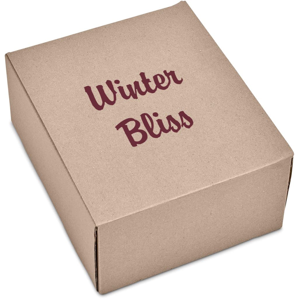 Typhoon Winter Gift Set thumbnail 27