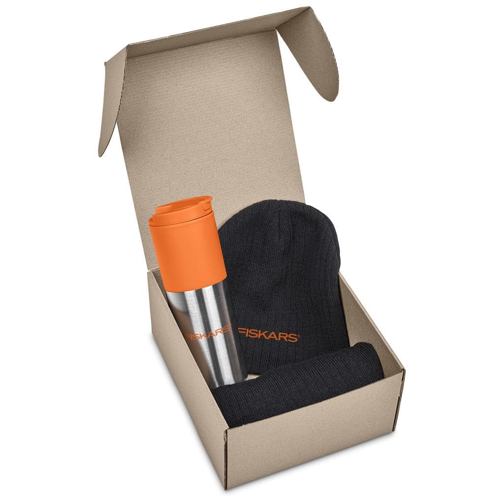 Typhoon Winter Gift Set thumbnail 36