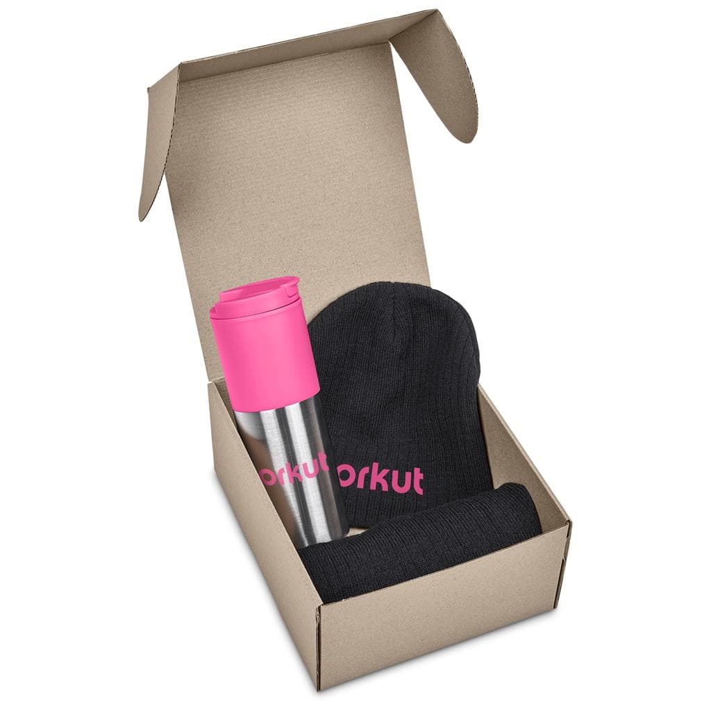 Typhoon Winter Gift Set thumbnail 41