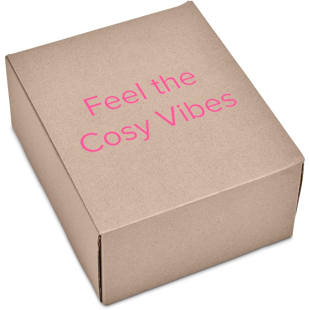 Typhoon Winter Gift Set thumbnail 45