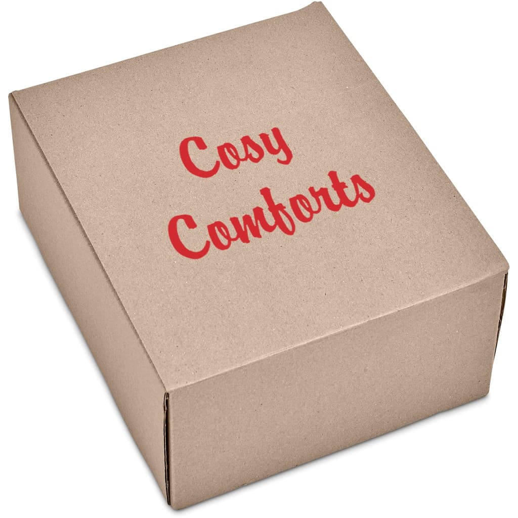 Typhoon Winter Gift Set thumbnail 54