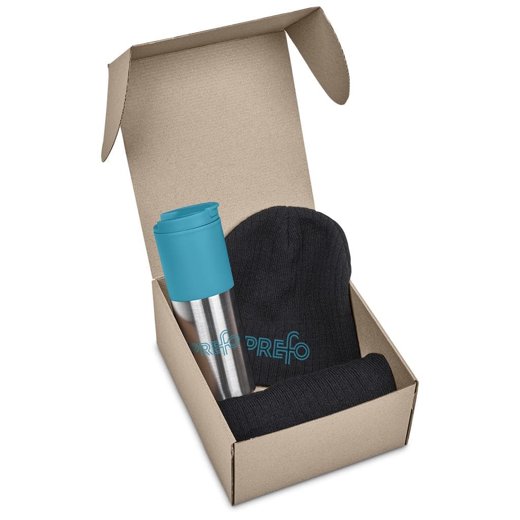 Typhoon Winter Gift Set thumbnail 61