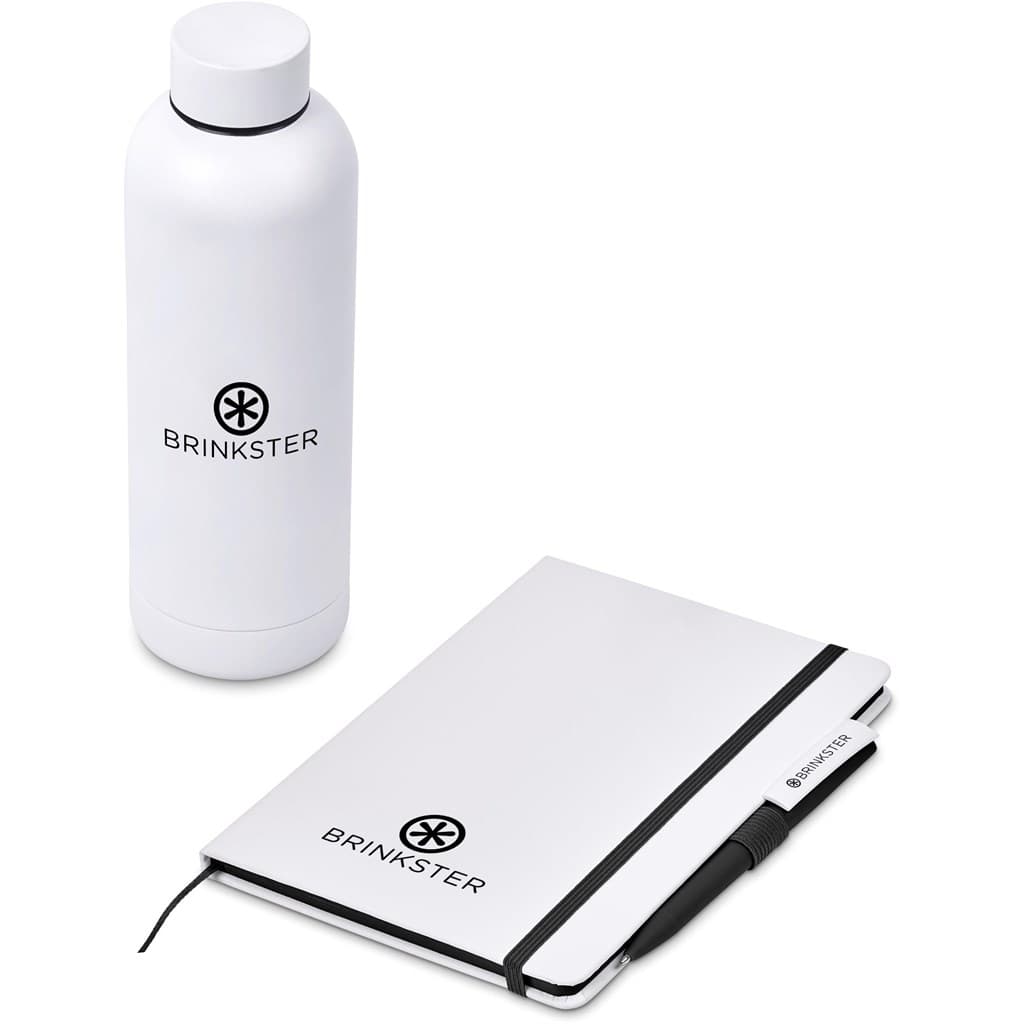 Clark Kraft Gift Set thumbnail 9