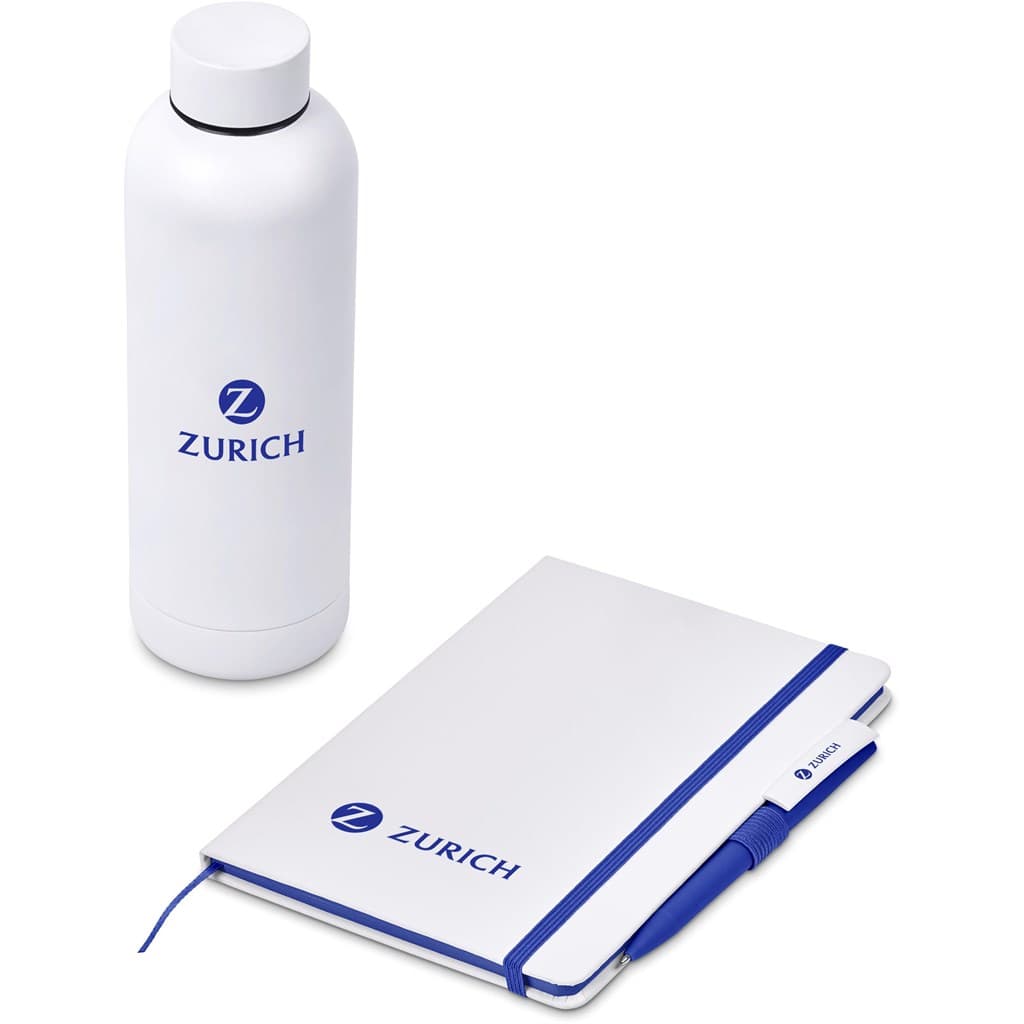 Clark Kraft Gift Set thumbnail 12