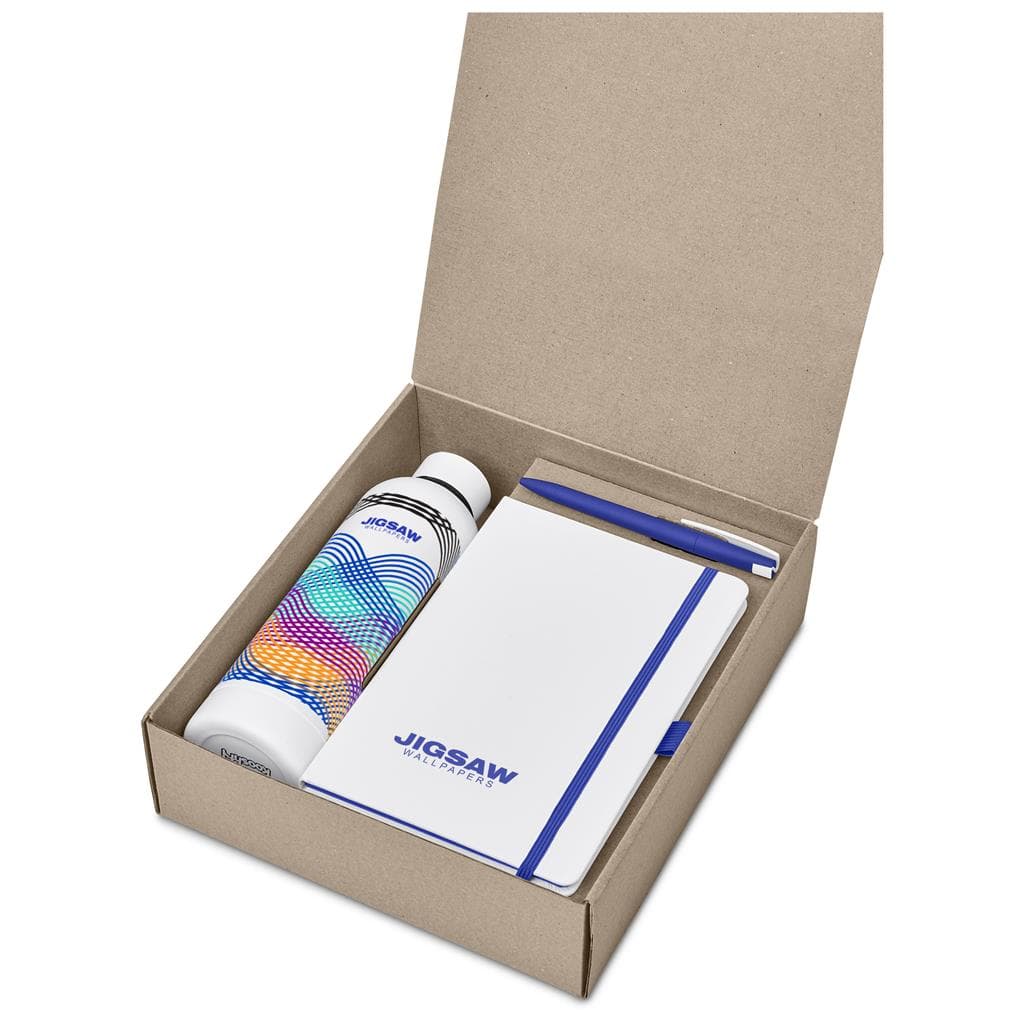 Clark Kraft Gift Set thumbnail 16