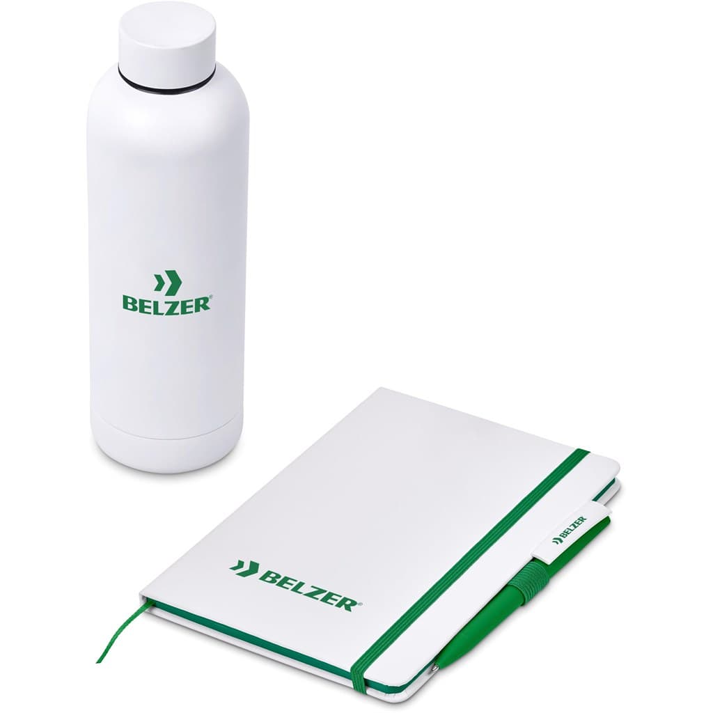 Clark Kraft Gift Set thumbnail 23