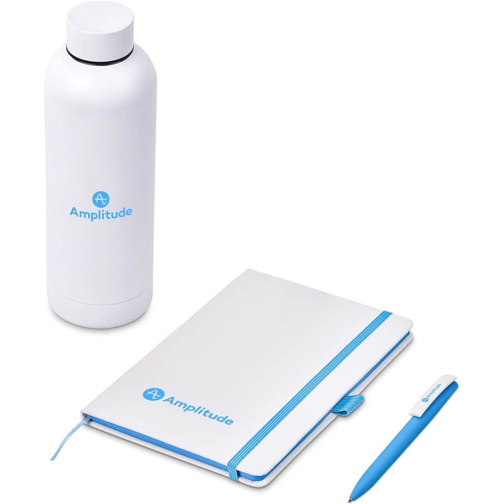 Clark Kraft Gift Set thumbnail 29