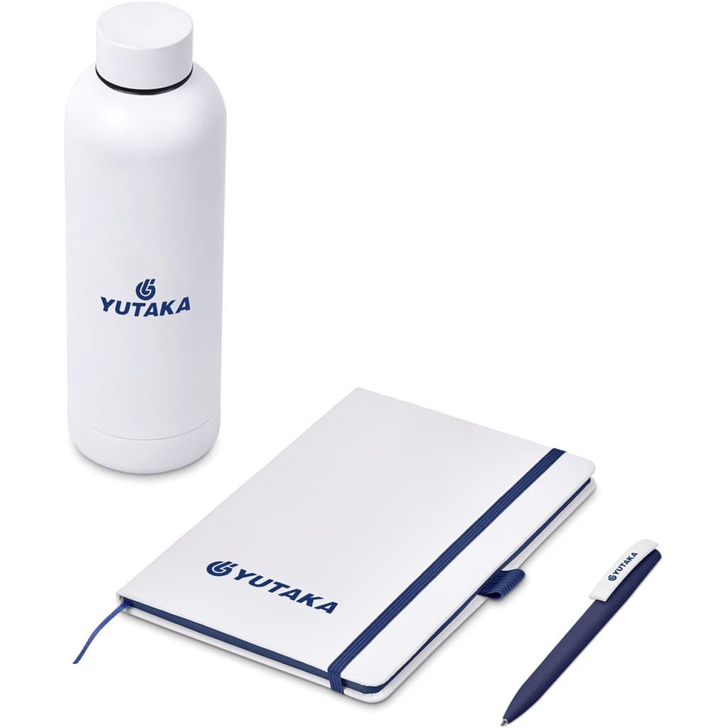 Clark Kraft Gift Set thumbnail 43