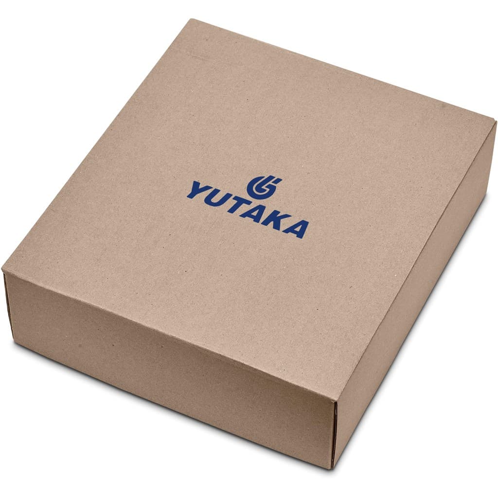 Clark Kraft Gift Set thumbnail 42