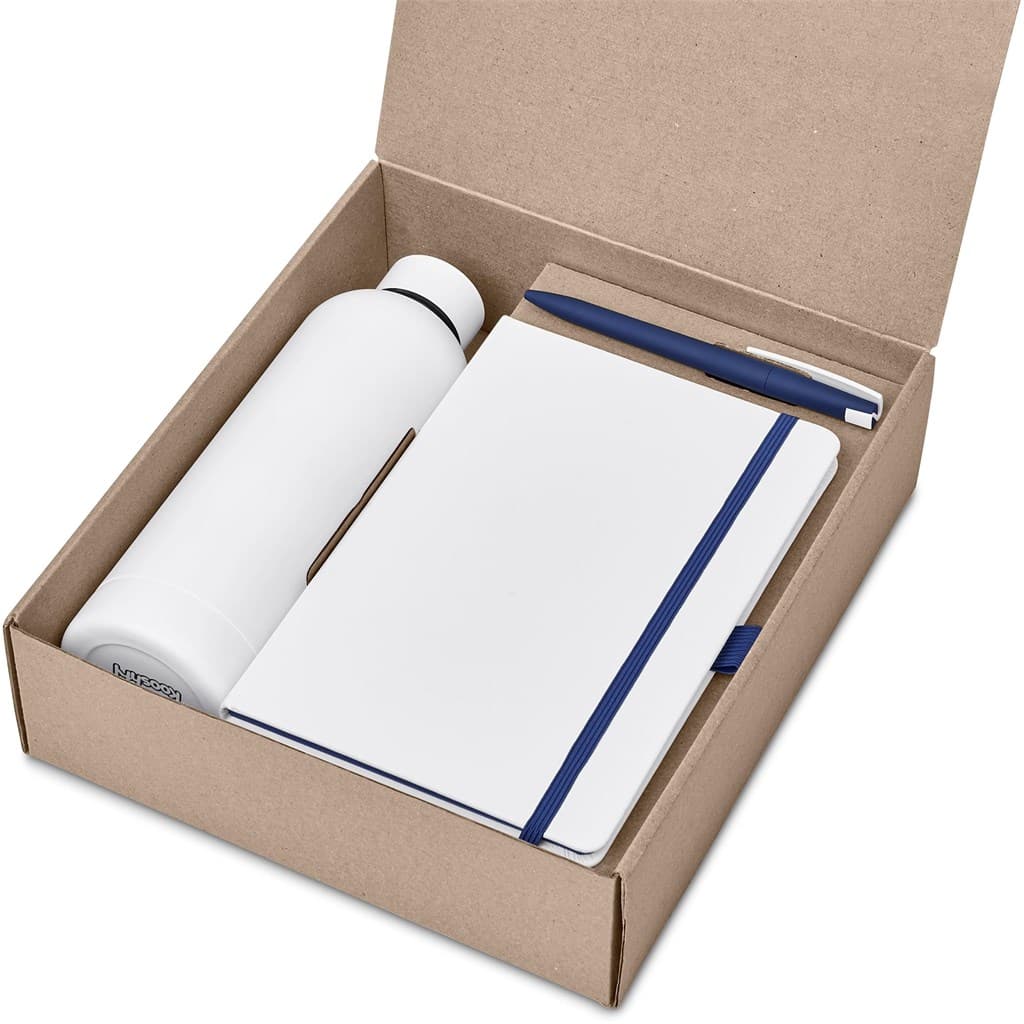 Clark Kraft Gift Set thumbnail 46