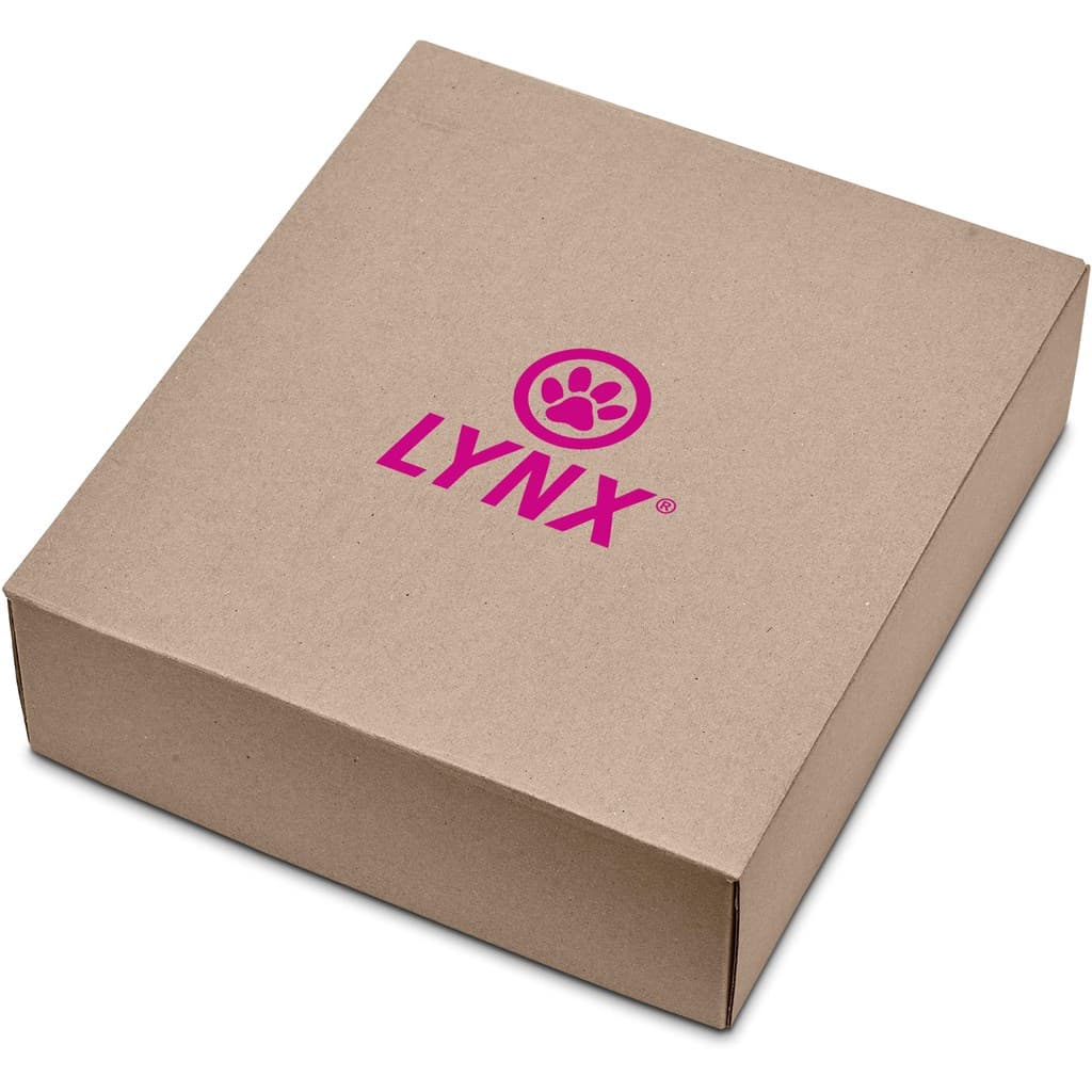 Clark Kraft Gift Set thumbnail 59