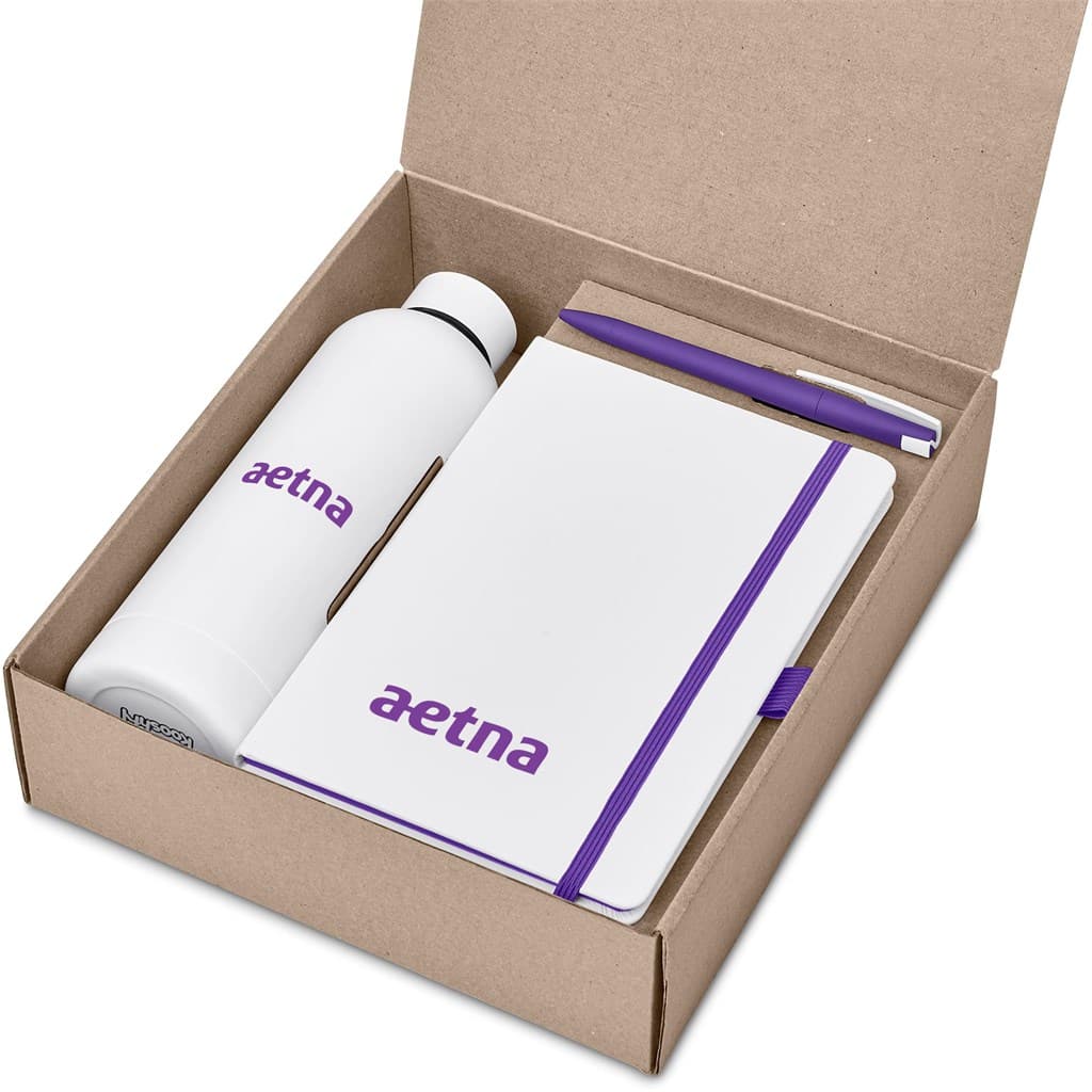 Clark Kraft Gift Set thumbnail 62