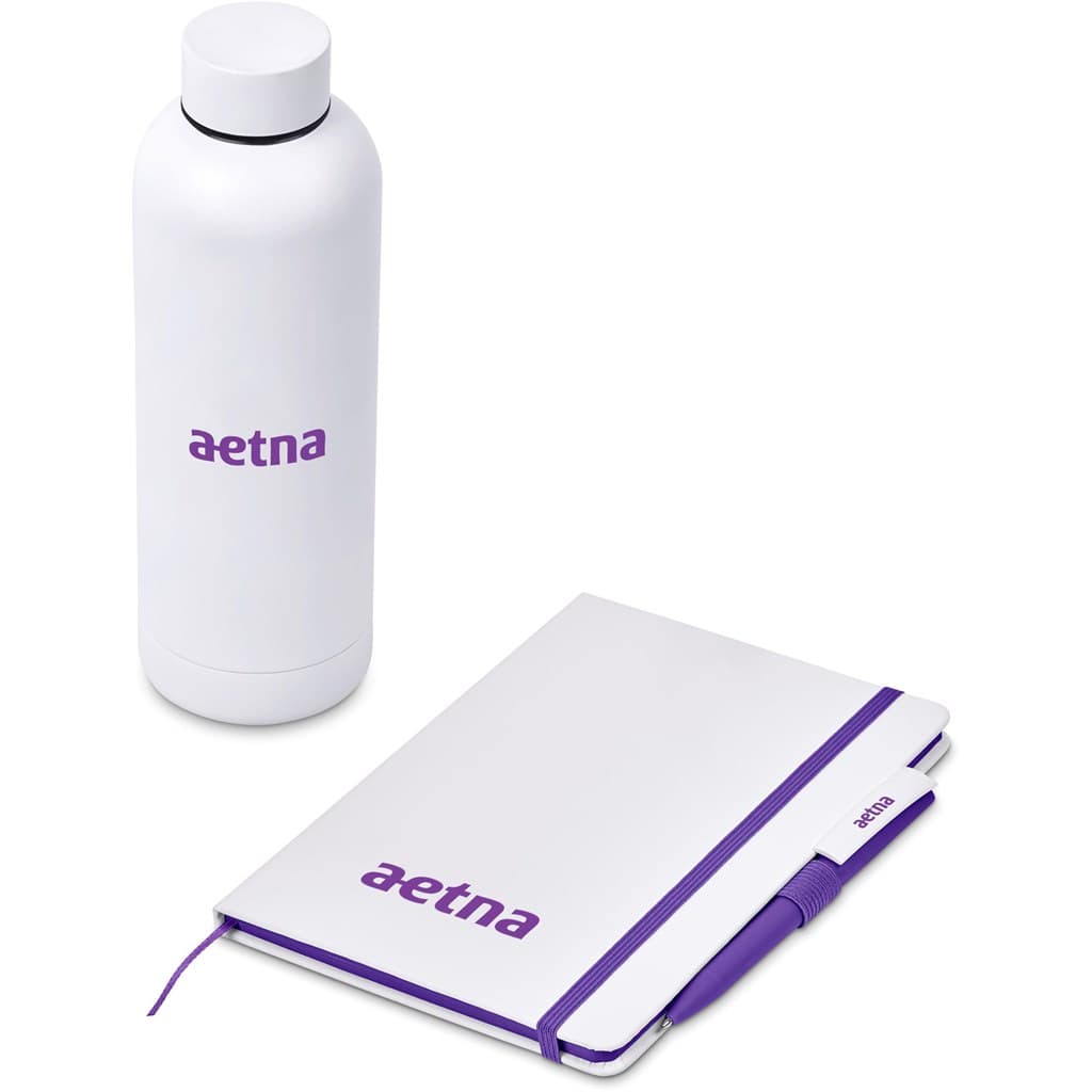 Clark Kraft Gift Set thumbnail 67