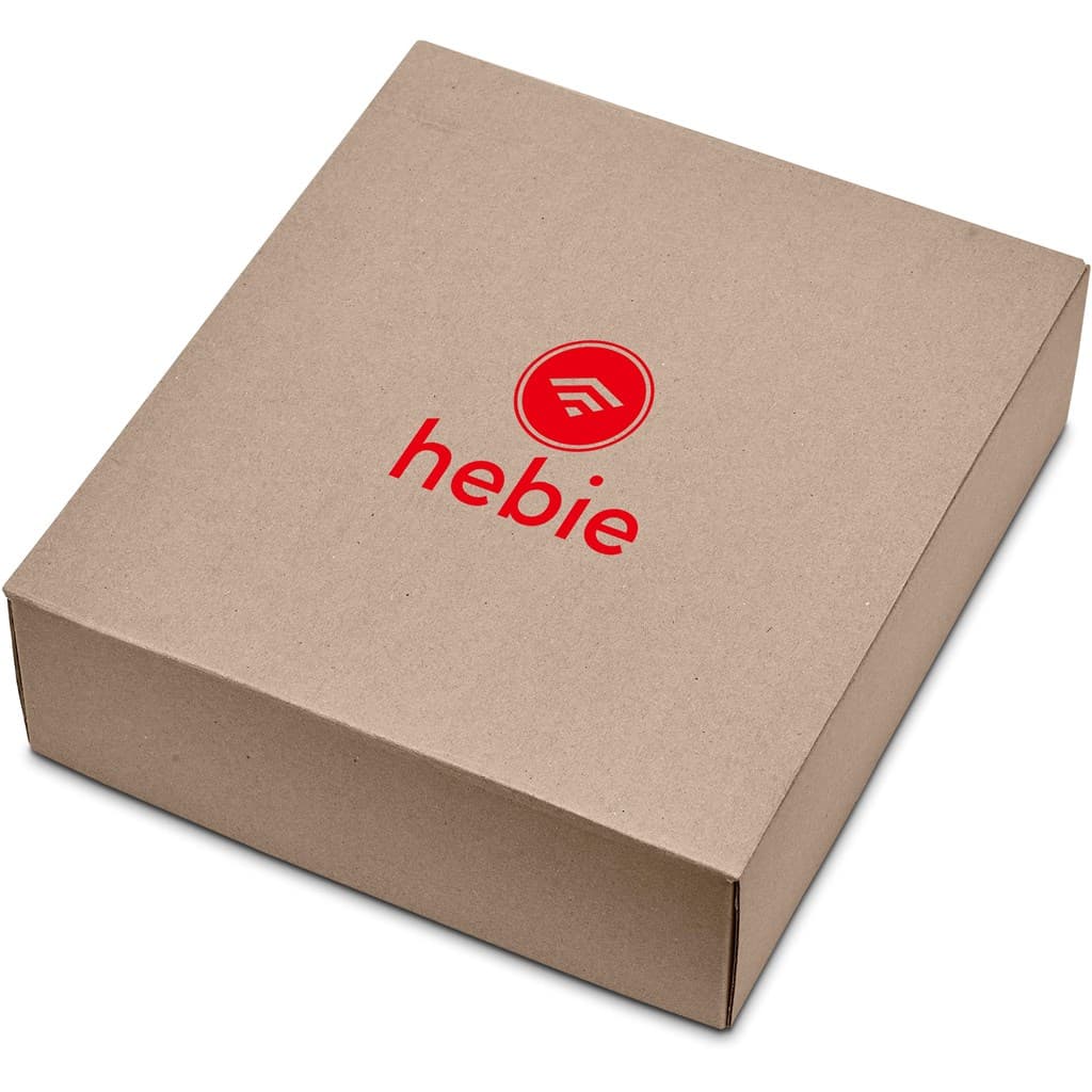 Clark Kraft Gift Set thumbnail 75