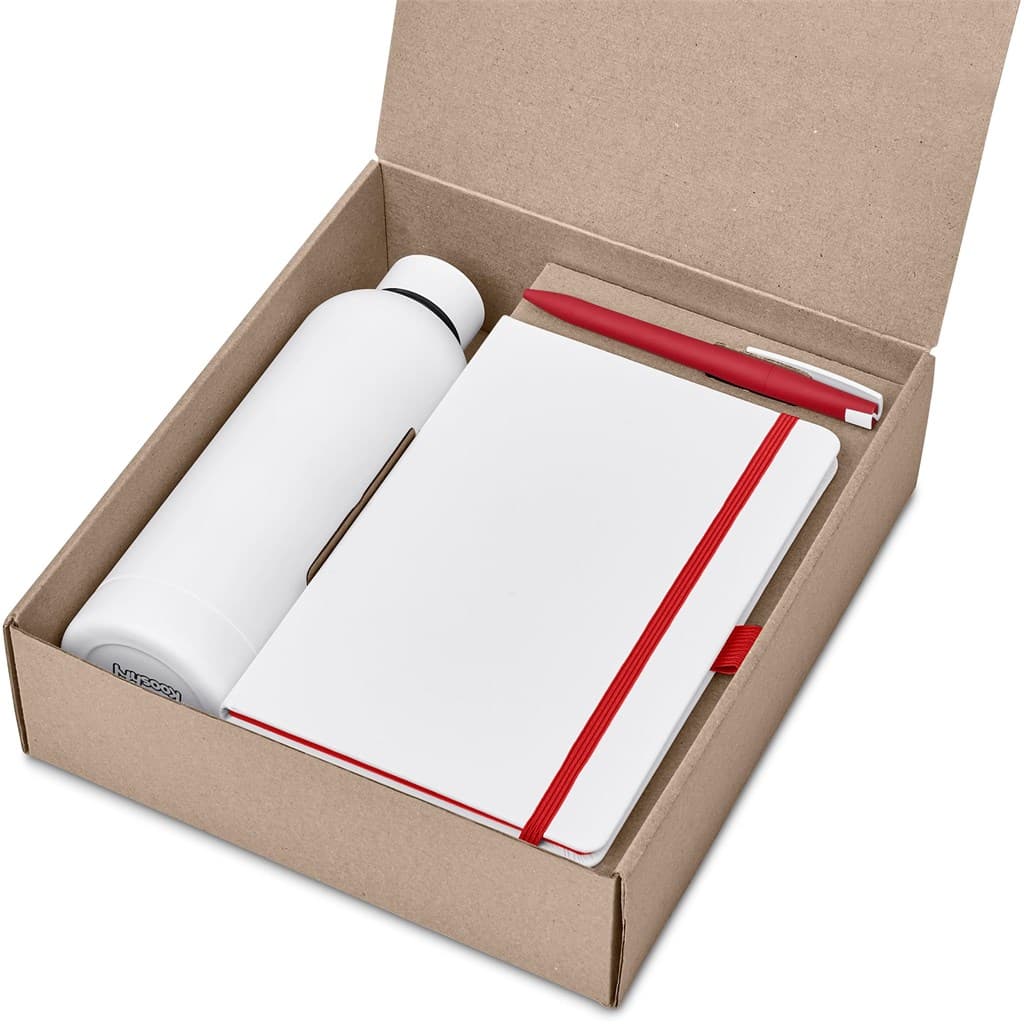 Clark Kraft Gift Set thumbnail 74