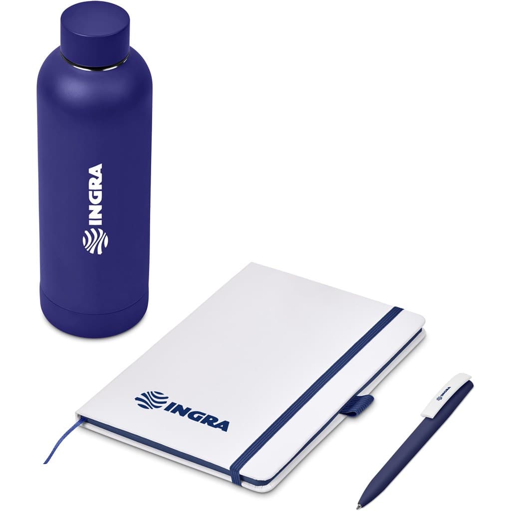 Hayes Kraft Gift Set thumbnail 11