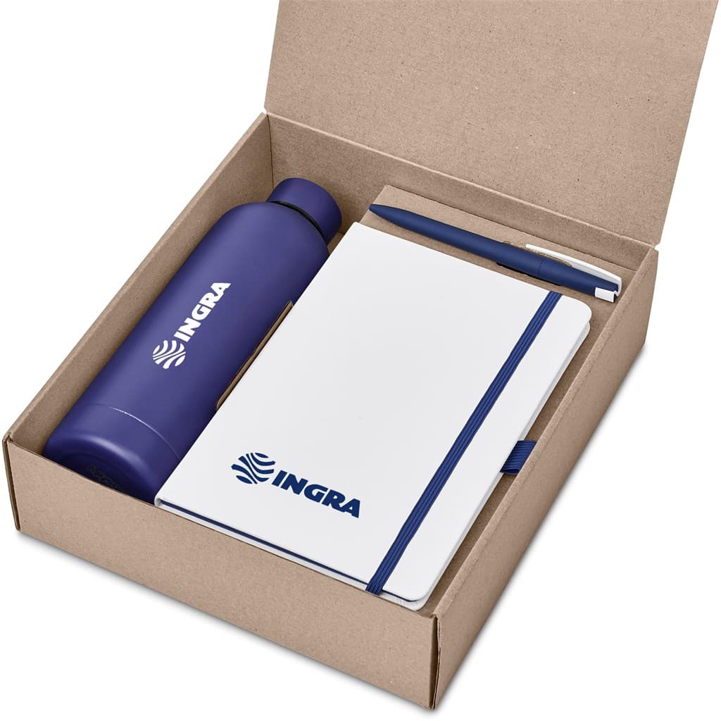 Hayes Kraft Gift Set thumbnail 10