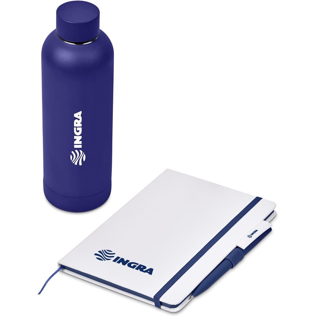 Hayes Kraft Gift Set thumbnail 20