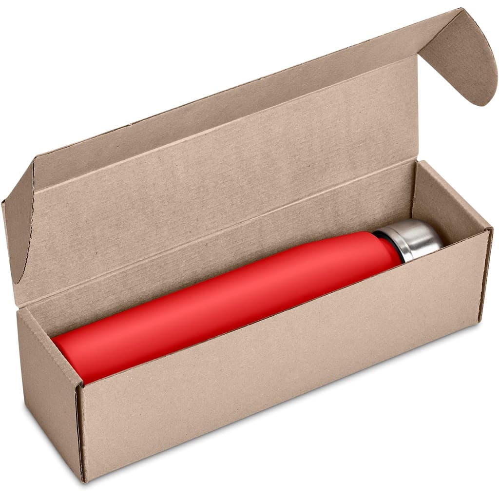 Altitude Lamda Lite Bottle in Bianca Custom Gift Box thumbnail 24