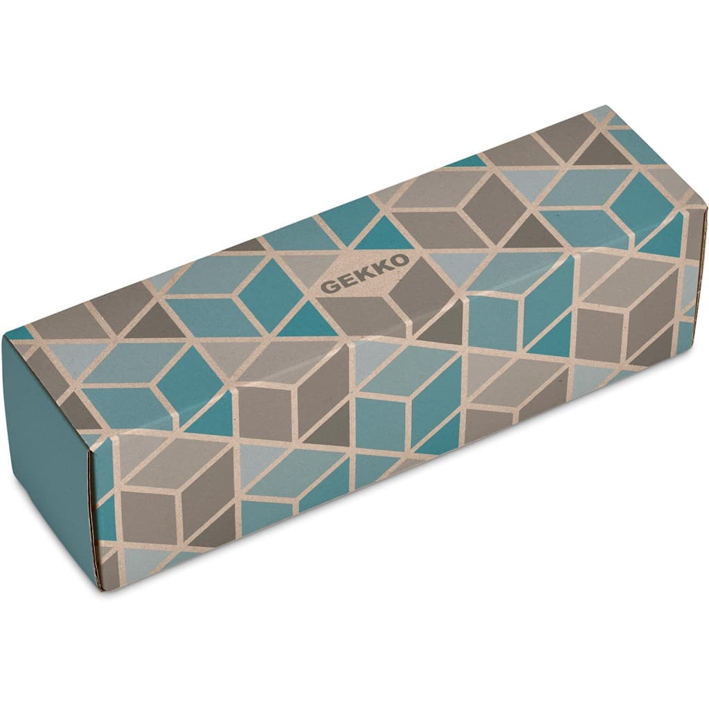 Altitude Lamda Lite Bottle in Bianca Custom Gift Box thumbnail 29