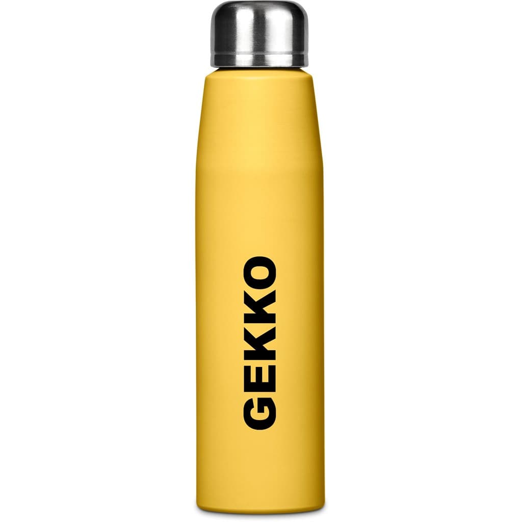 Altitude Lamda Lite Bottle in Bianca Custom Gift Box thumbnail 36