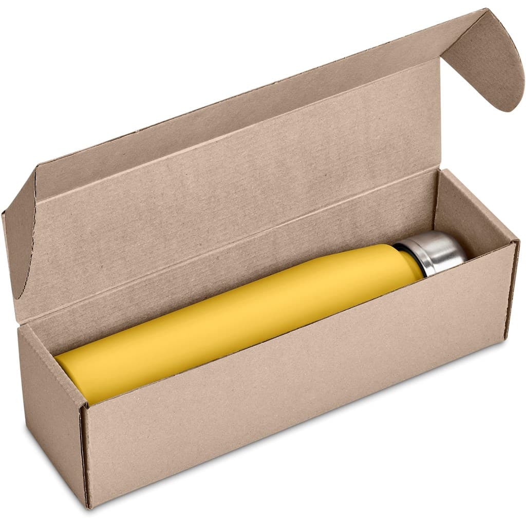 Altitude Lamda Lite Bottle in Bianca Custom Gift Box thumbnail 35