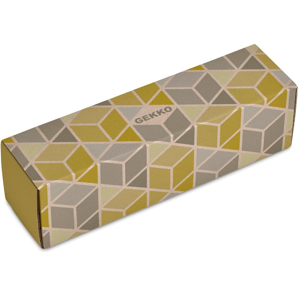 Altitude Lamda Lite Bottle in Bianca Custom Gift Box thumbnail 37