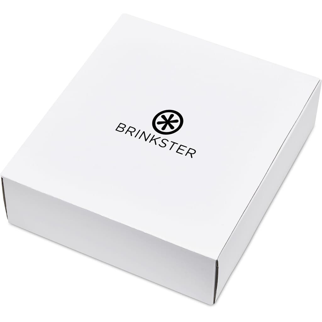 Clark White Gift Set thumbnail 7