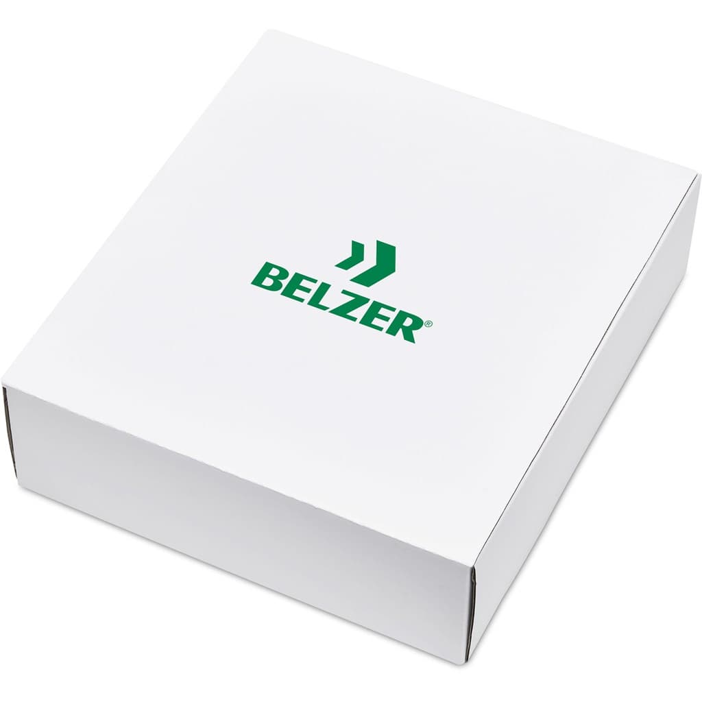 Clark White Gift Set thumbnail 22