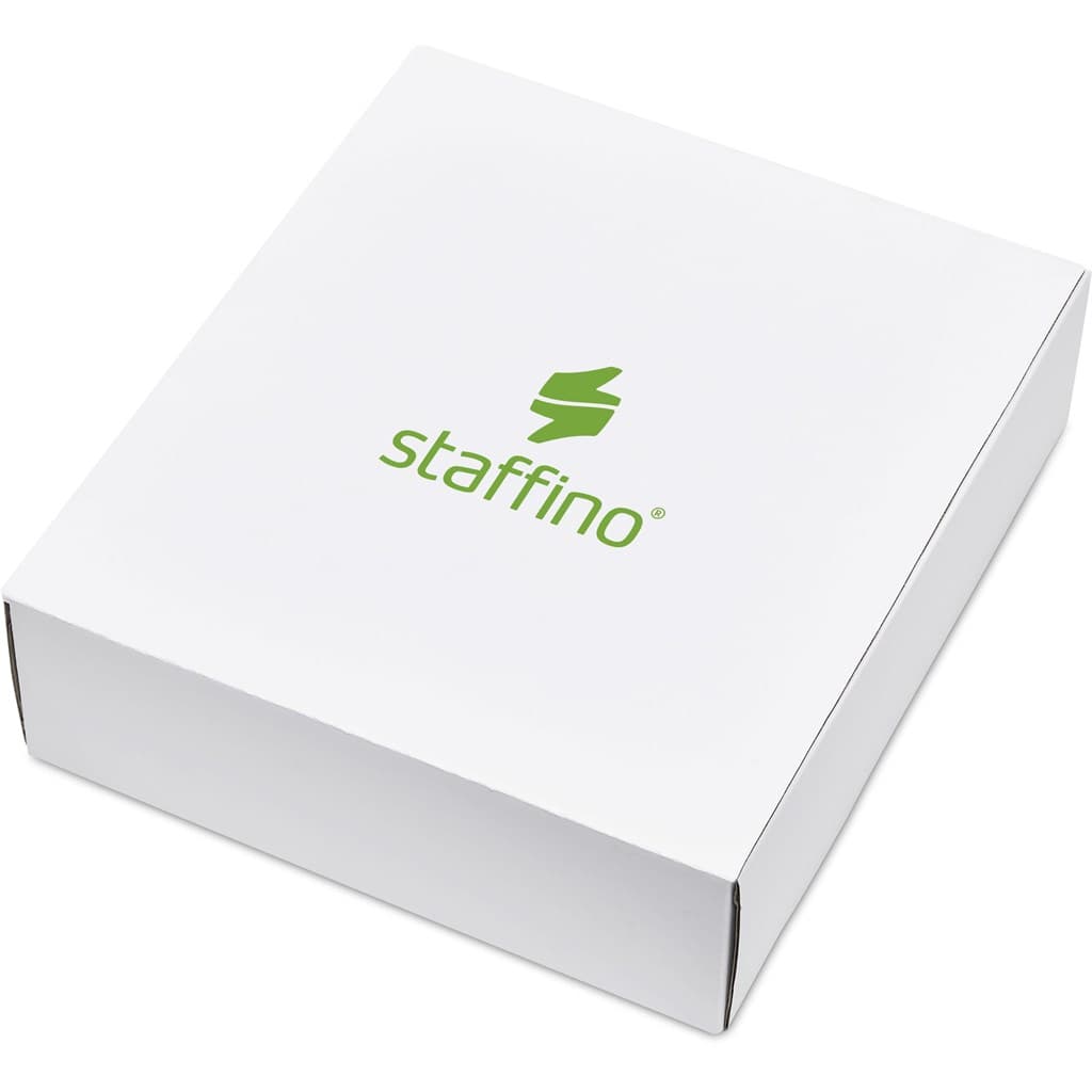 Clark White Gift Set thumbnail 37