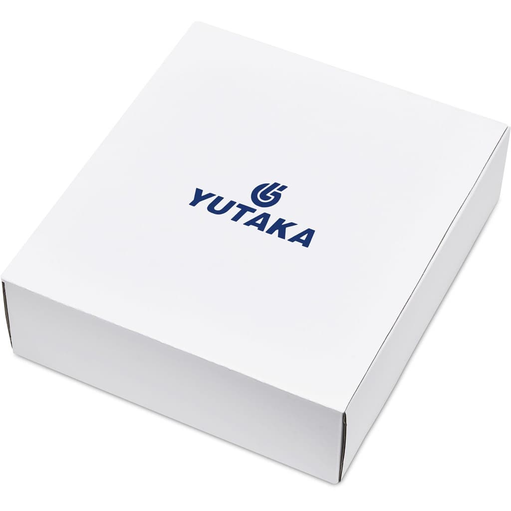 Clark White Gift Set thumbnail 42