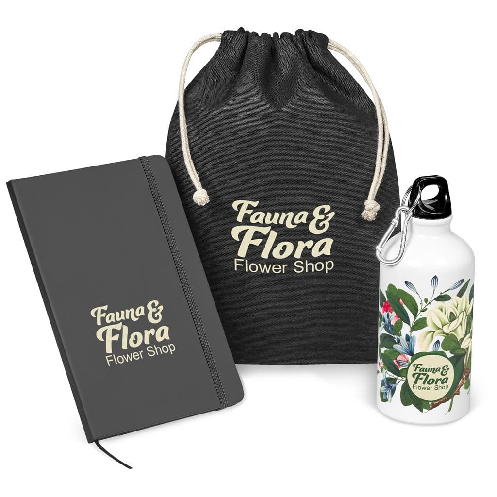 Cornell Gift Set thumbnail 2