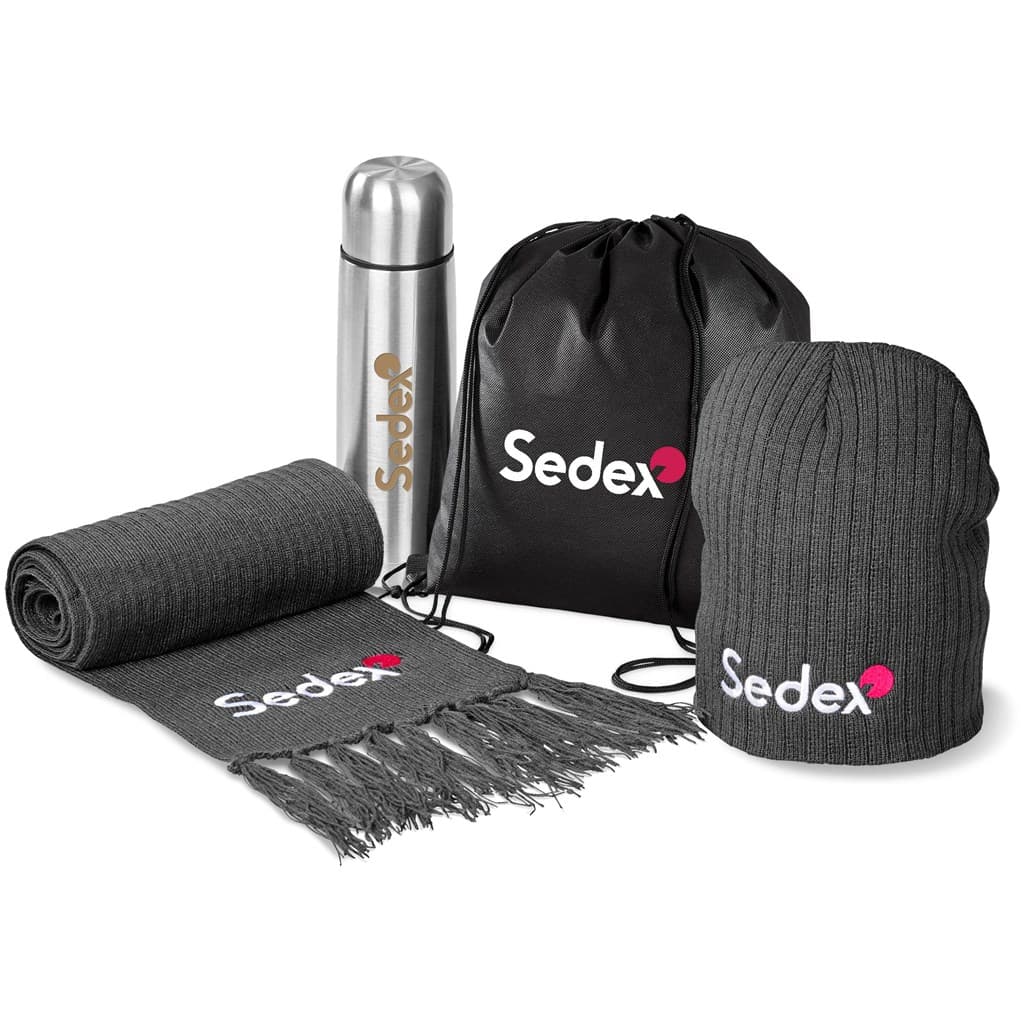 Piper Winter Set thumbnail 4