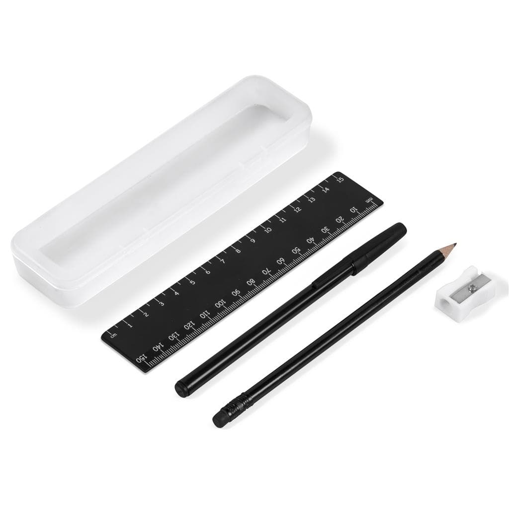 Pulse Stationery Set thumbnail 3