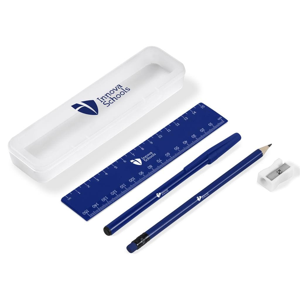 Pulse Stationery Set thumbnail 6