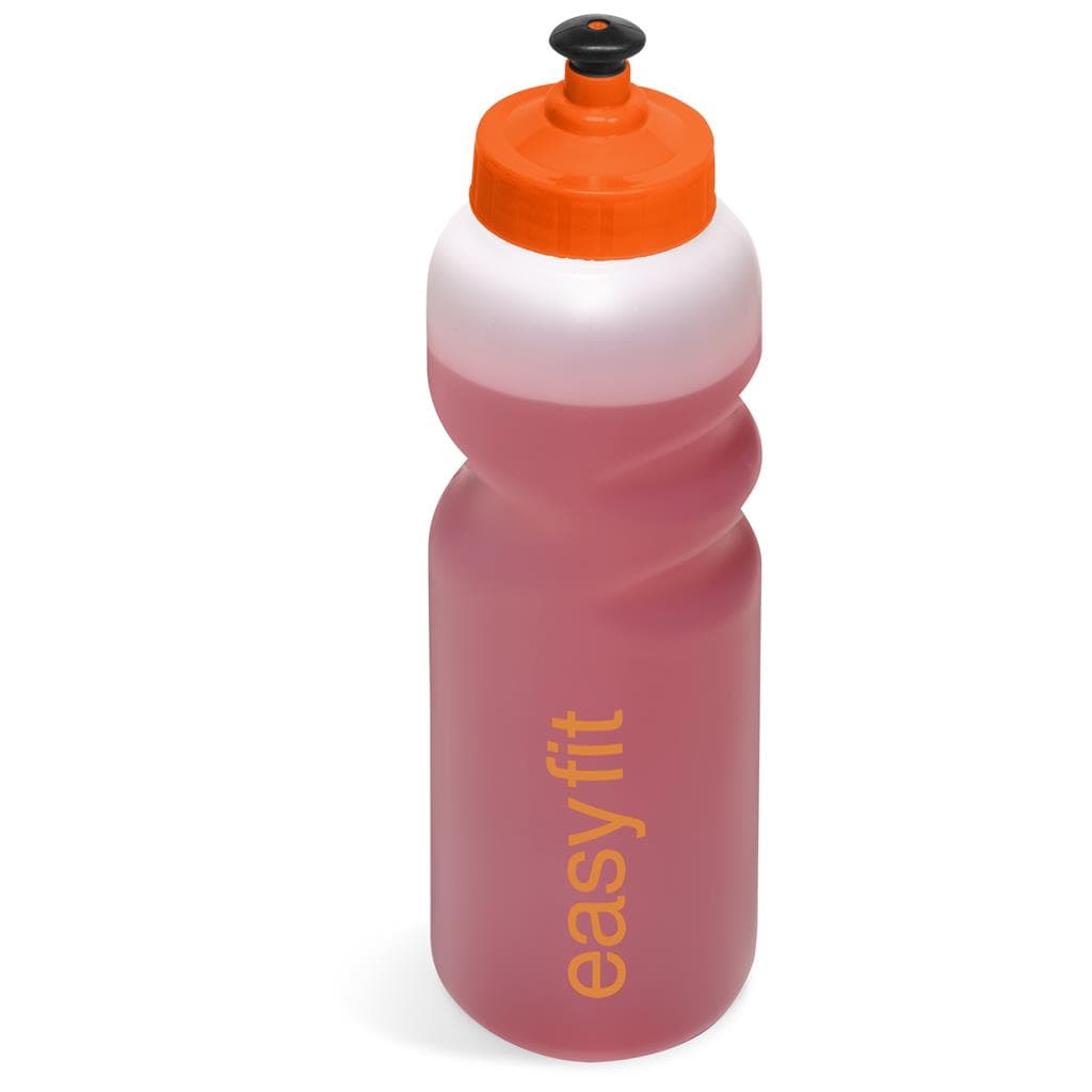 Helix Plastic Water Bottle – 500ml thumbnail 12