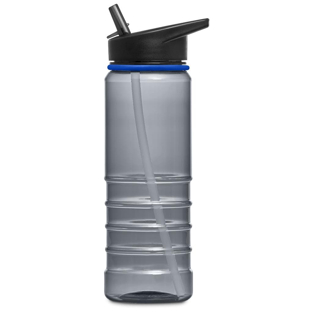 Nautica Plastic Water Bottle – 750ml thumbnail 11